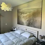 Apartman Sur Le Chemin Des Phoques