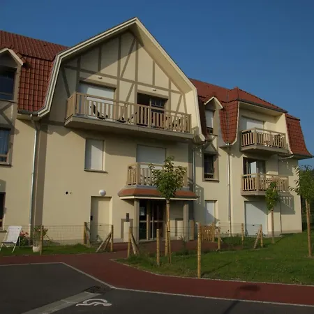 Sur Le Chemin Des Phoques Saint-Valery-sur-Somme